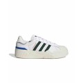 Adidas SUPERSTAR BONEGA 2B