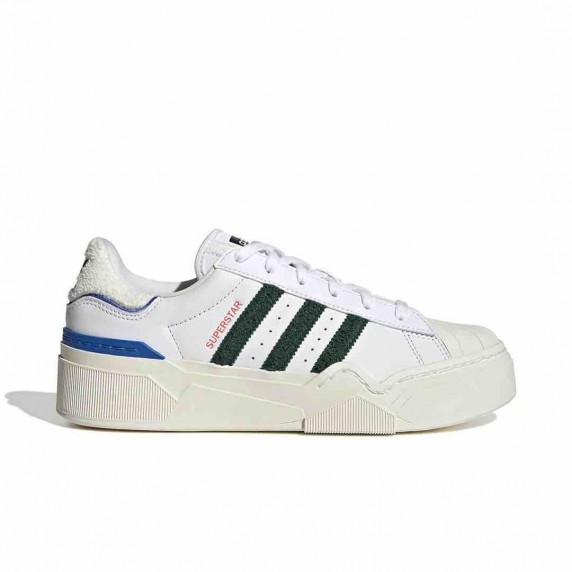 Adidas SUPERSTAR BONEGA 2B