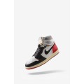 Nike Air Jordan 1 Retro High Union Los Angeles Black Toe