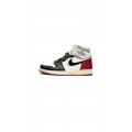 Nike Air Jordan 1 Retro High Union Los Angeles Black Toe