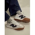 New Balance XC-72 Ekru