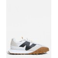 New Balance XC-72 Ekru