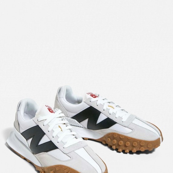 New Balance XC-72 Ekru