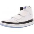 Nike Air Jordan 1 Retro High Double Strap Concord