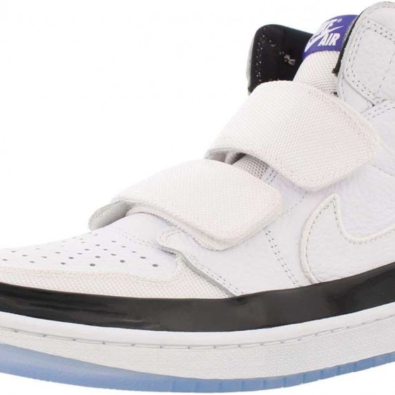 Nike Air Jordan 1 Retro High Double Strap Concord