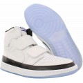 Nike Air Jordan 1 Retro High Double Strap Concord