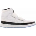 Nike Air Jordan 1 Retro High Double Strap Concord