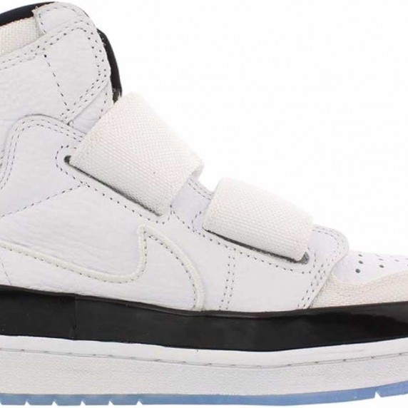 Nike Air Jordan 1 Retro High Double Strap Concord