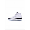 Nike Air Jordan 1 Retro High Double Strap Concord