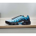 Nike Air Max Plus TN 'Blue Gradient’