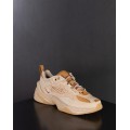 Nike M2K Tekno 'Linen Wheat Ale Brown'