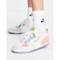 Nike Dunk Low Disrupt 2