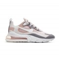 Nike Air Max 270 React Plum Chalk