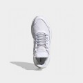 Adidas Nite Jogger All White