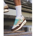 Nike Air Max 1 Crepe Hemp