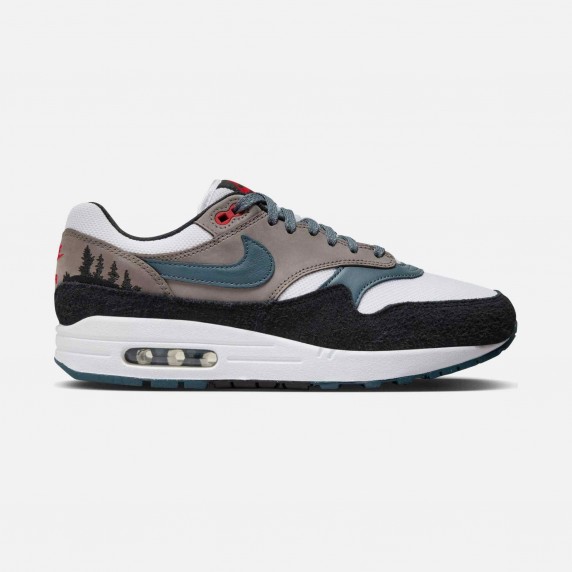 Nike Air Max 1 Premium ''Escape''