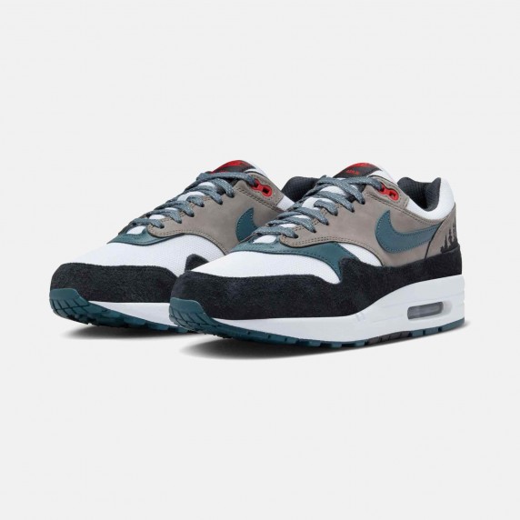 Nike Air Max 1 Premium ''Escape''