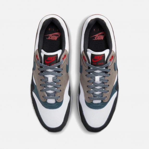 Nike Air Max 1 Premium ''Escape''