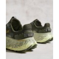 New Balance Dark Camo Fresh Foam X More Trail V3