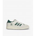 Adidas Centennial 85 Low Cloud White Green