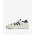 Adidas Centennial 85 Low Cloud White Green