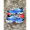 Nike Air Max Plus Old Royal