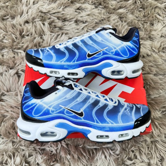 Nike Air Max Plus Old Royal