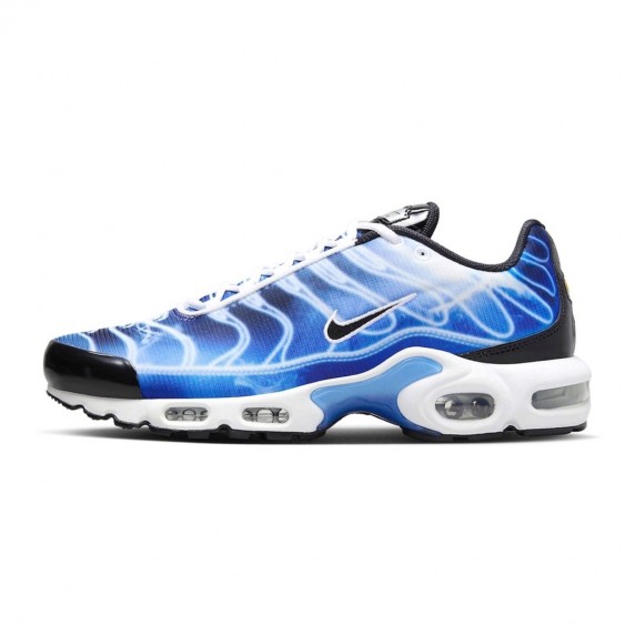 Nike Air Max Plus Old Royal