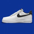 Nike Air Force 1 Low Ken Griffey Jr. and Sr. Swingman