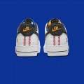 Nike Air Force 1 Low Ken Griffey Jr. and Sr. Swingman