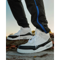 Nike Air Jordan 3 Fragment White Black