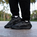 Adidas Yeezy Boost 700 V3 ‘Alvah’