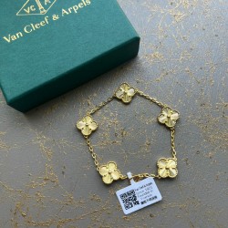 Van Cleef & Arpels Bileklik