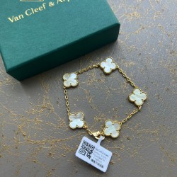 Van Cleef & Arpels Bileklik