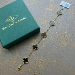 Van Cleef & Arpels Bileklik