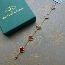 Van Cleef & Arpels Bileklik