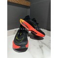 Nike Air Zoom Alpha Black