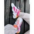 Nike M2K Tekno ‘ Force Pink’