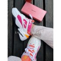 Nike M2K Tekno ‘ Force Pink’