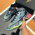 Nike Air Jordan 37 PF “Satou Sabally - Graffiti”