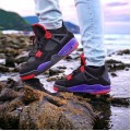 Nike Air Jordan 4 NRG “Raptors”