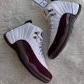 Nike Air Jordan 12 Retro x A Ma Maniere