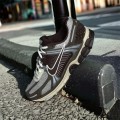 Nike Air Zoom Vomero 5 Brown