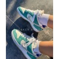 Nike Dunk Low Kasina Neptune Green