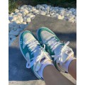 Nike Dunk Low Kasina Neptune Green