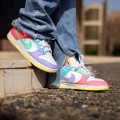 Nike Dunk Low SE Easter