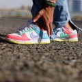 Nike Dunk Low SE Easter