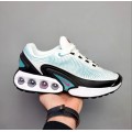 Nike Air Max DN Blue Pink Black White