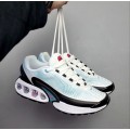 Nike Air Max DN Blue Pink Black White