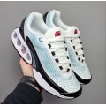 Nike Air Max DN Blue Pink Black White